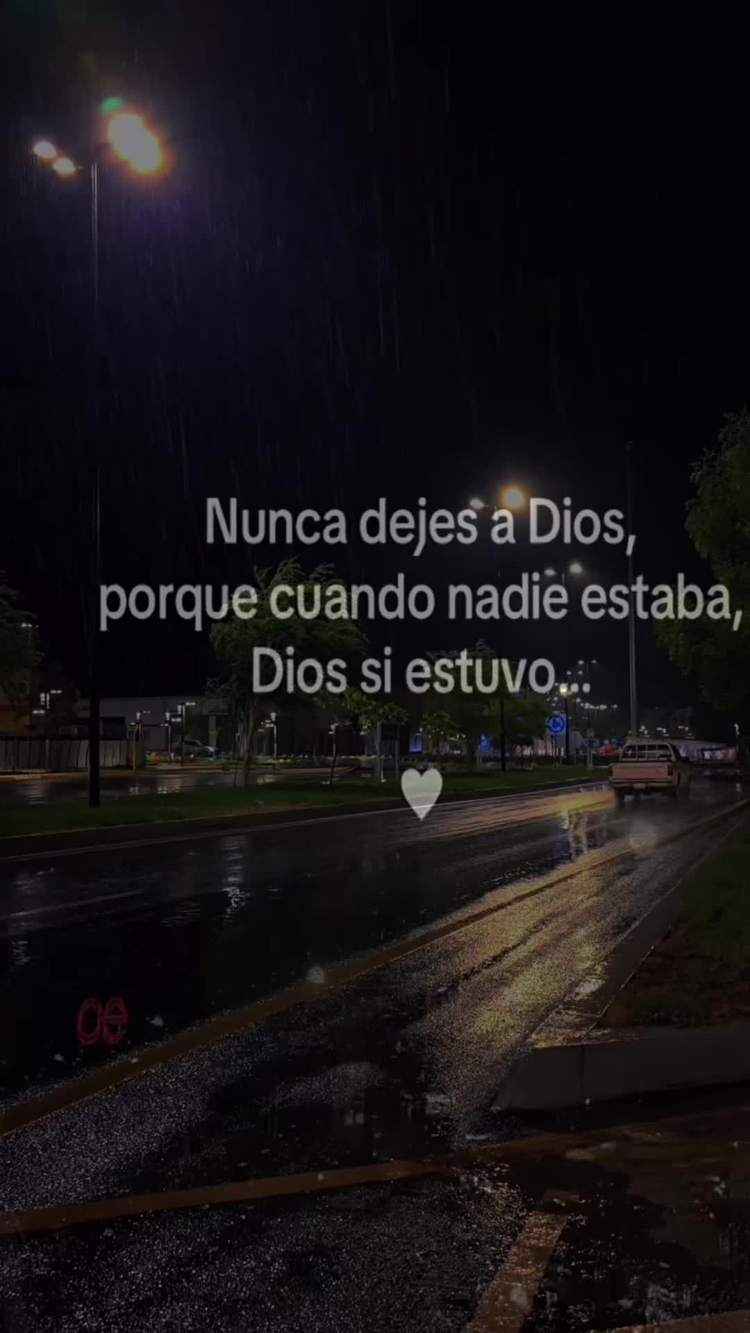 @Cris Love