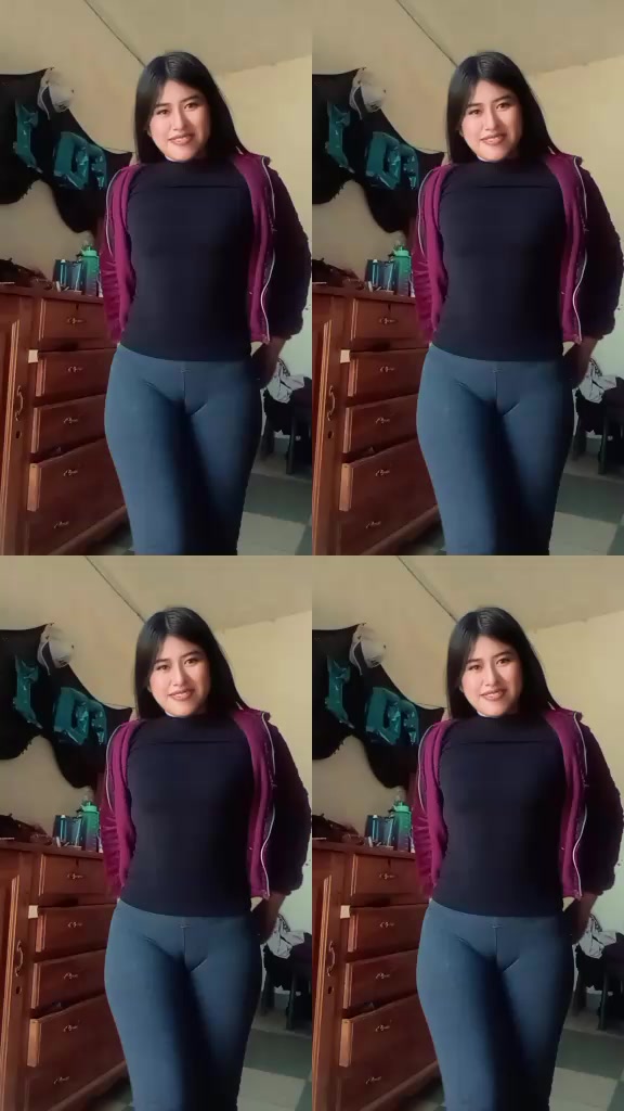 @Asirb Mendoza