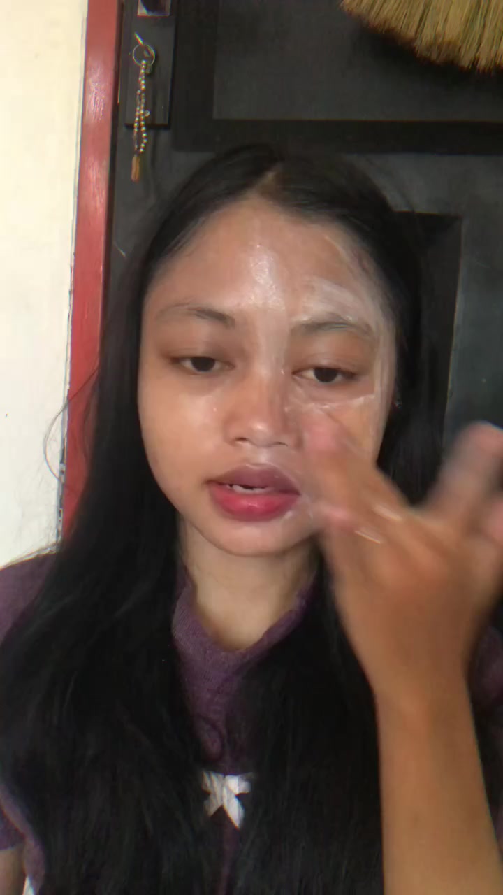 @HANUM