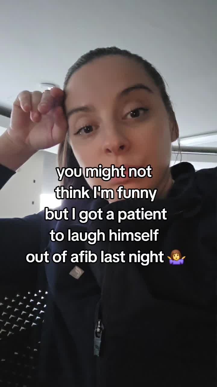 @CC ❤️