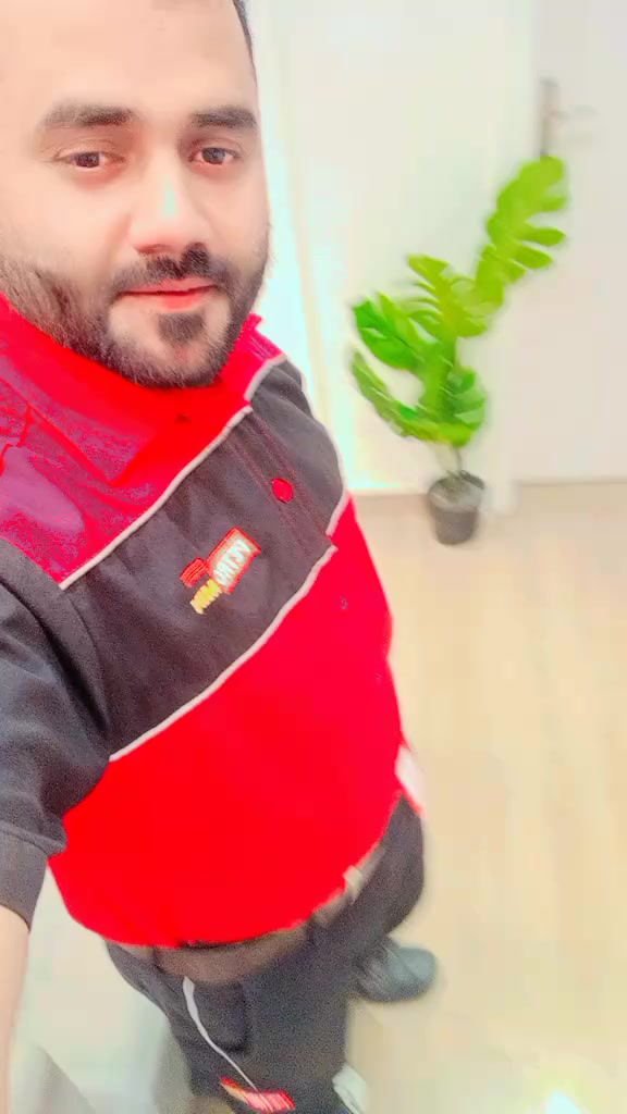 @Ghaffar king🤴