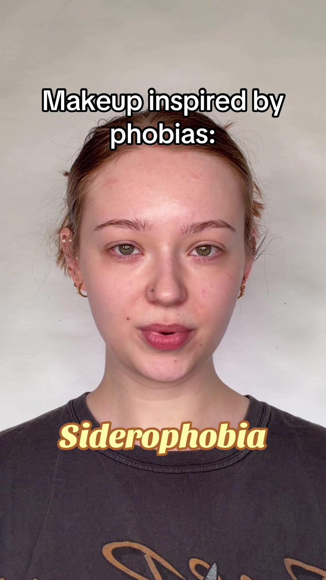 @Abbey Strohmeyer