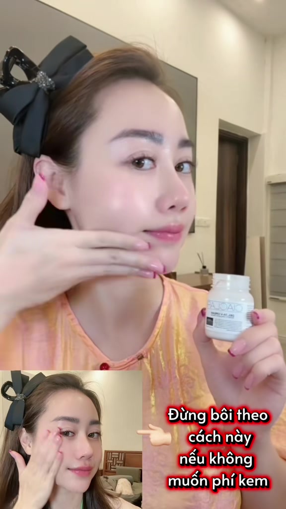 @Hồng Nhung nun