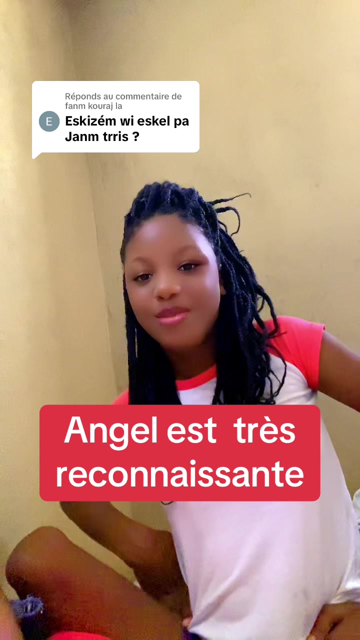 @Princess Angel ♥️♥️♥️❤️❤️