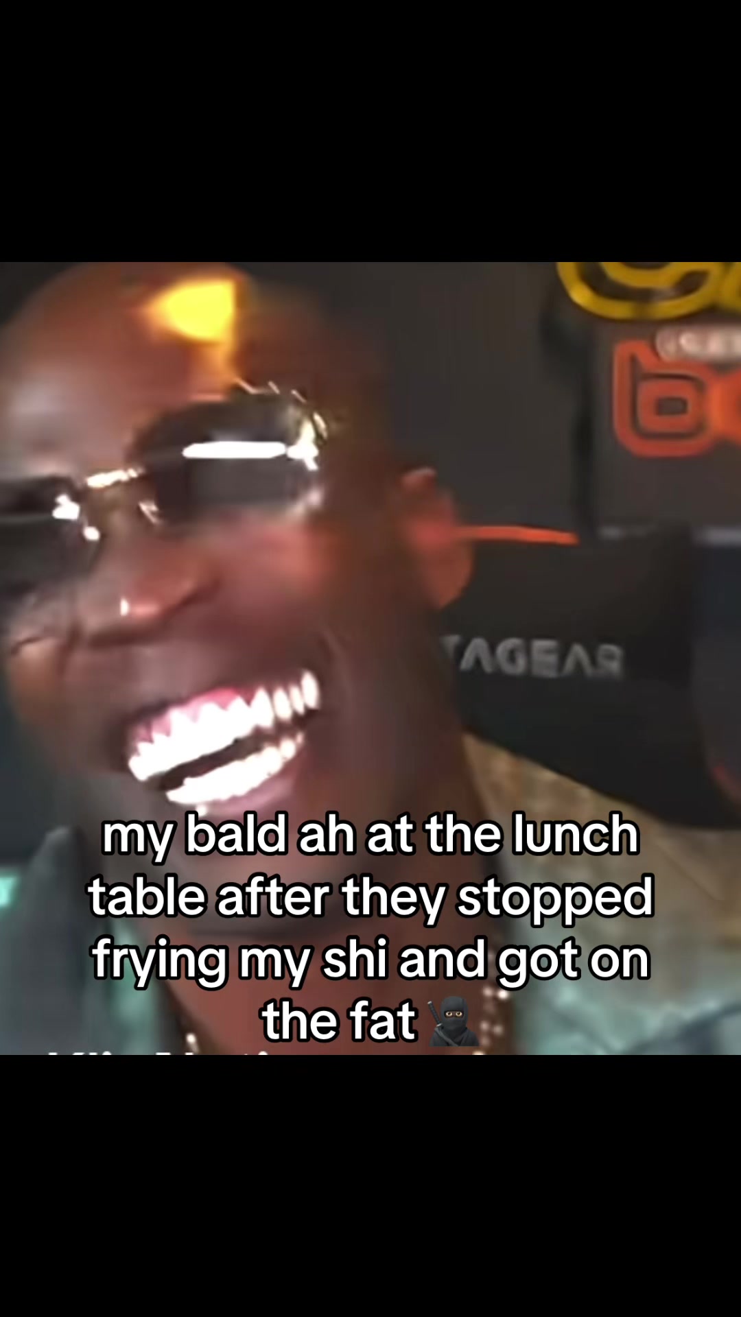 @lilham