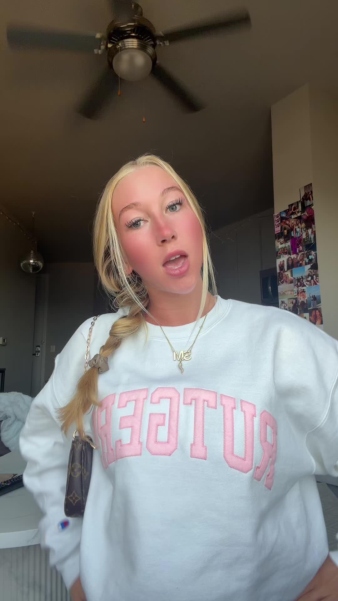 @scarletmatts