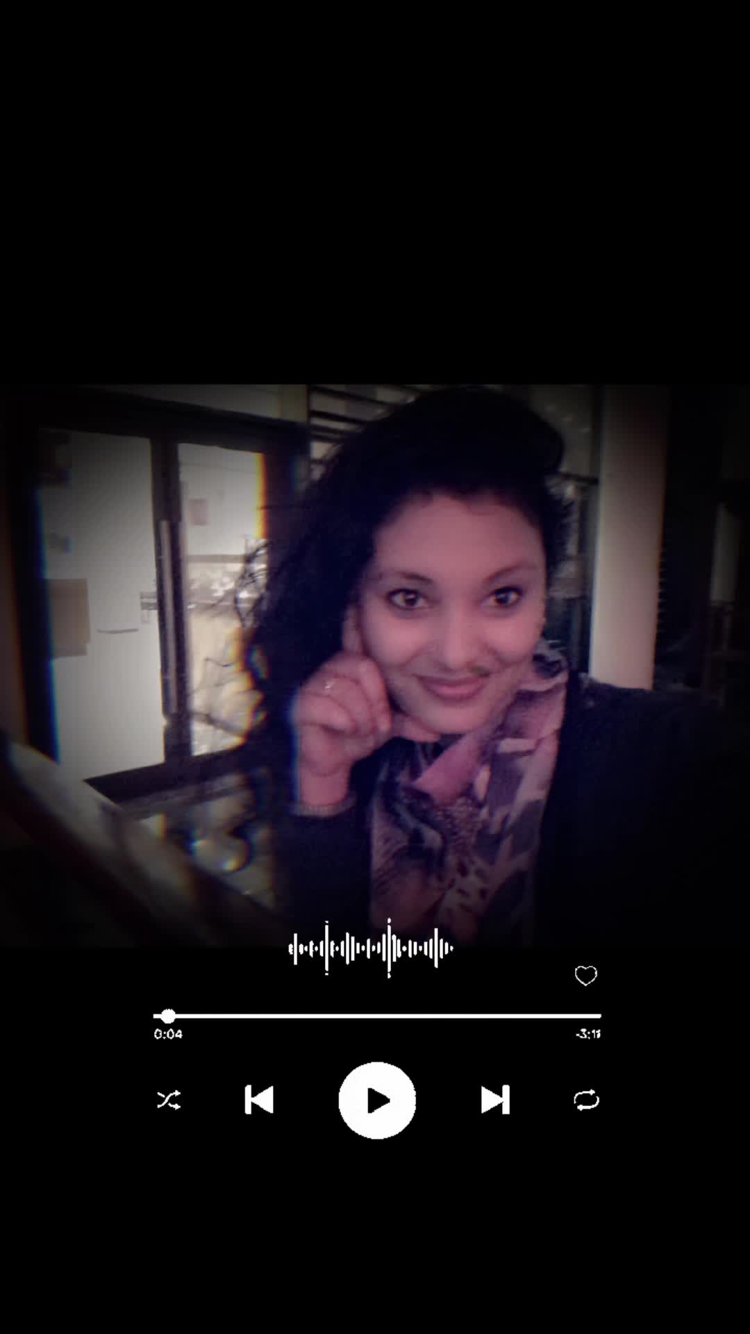 @Rayवा के.सी.❤️🇳🇵