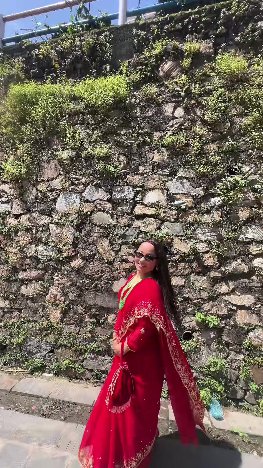 @Sastika lingden limbu