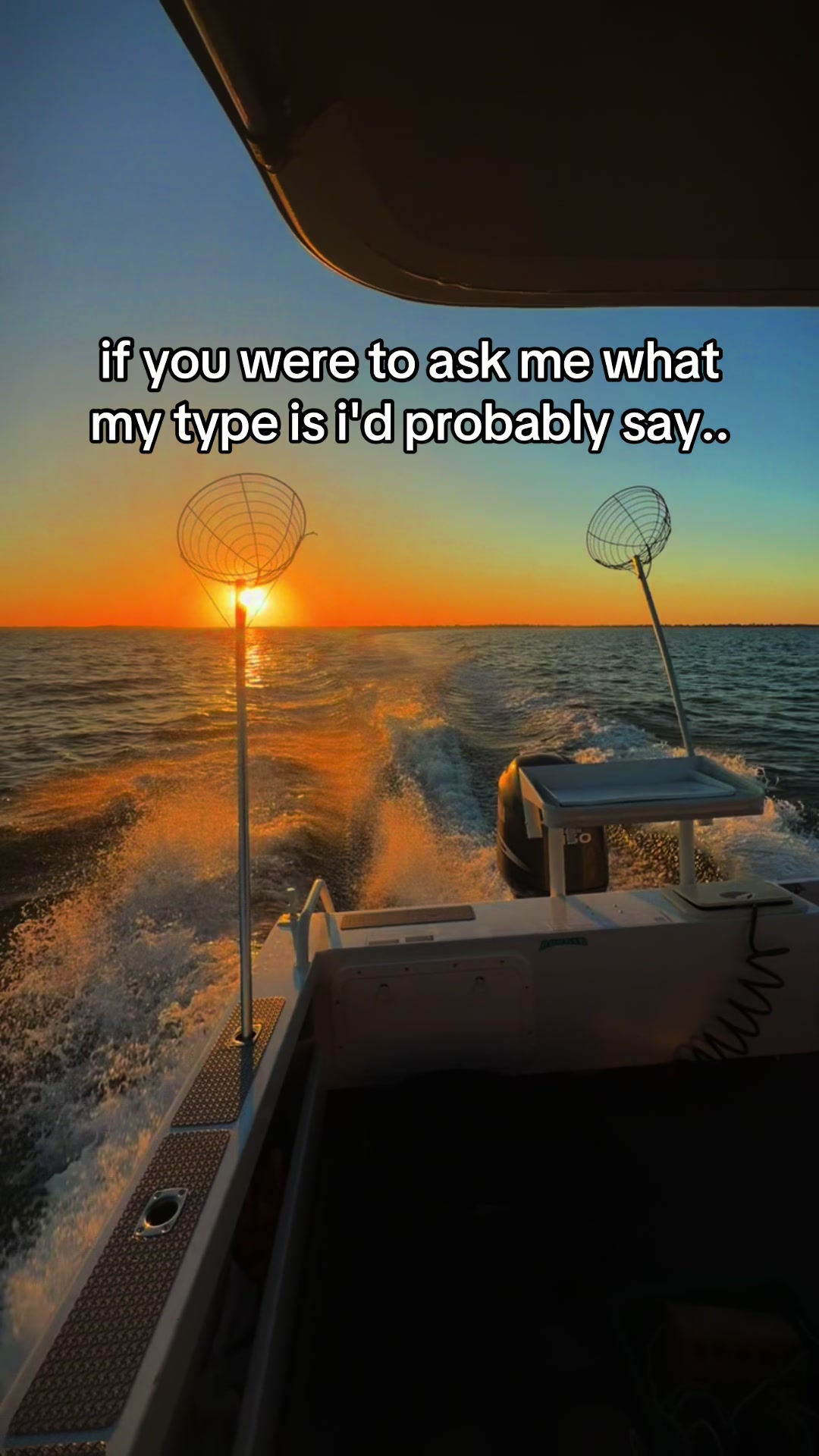 @Mandurah_fisho