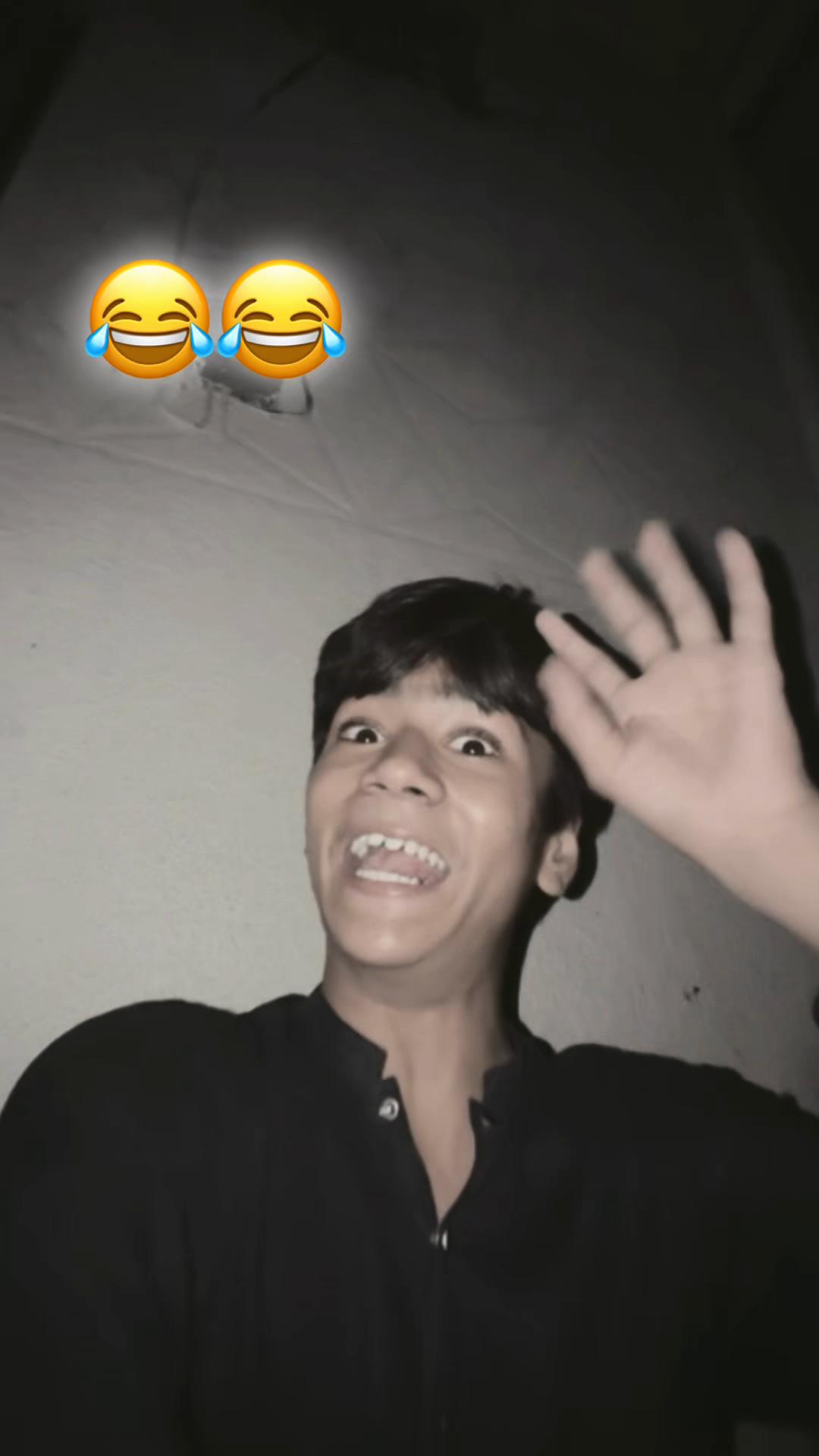 @Dani Rathore