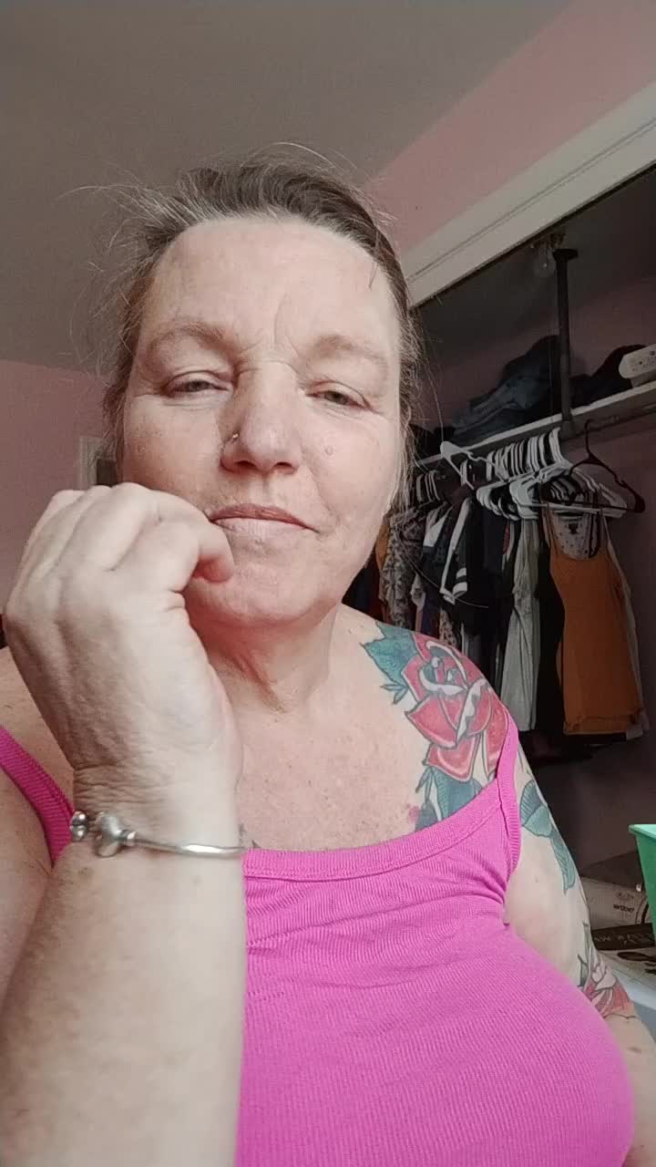 @oldfatchick