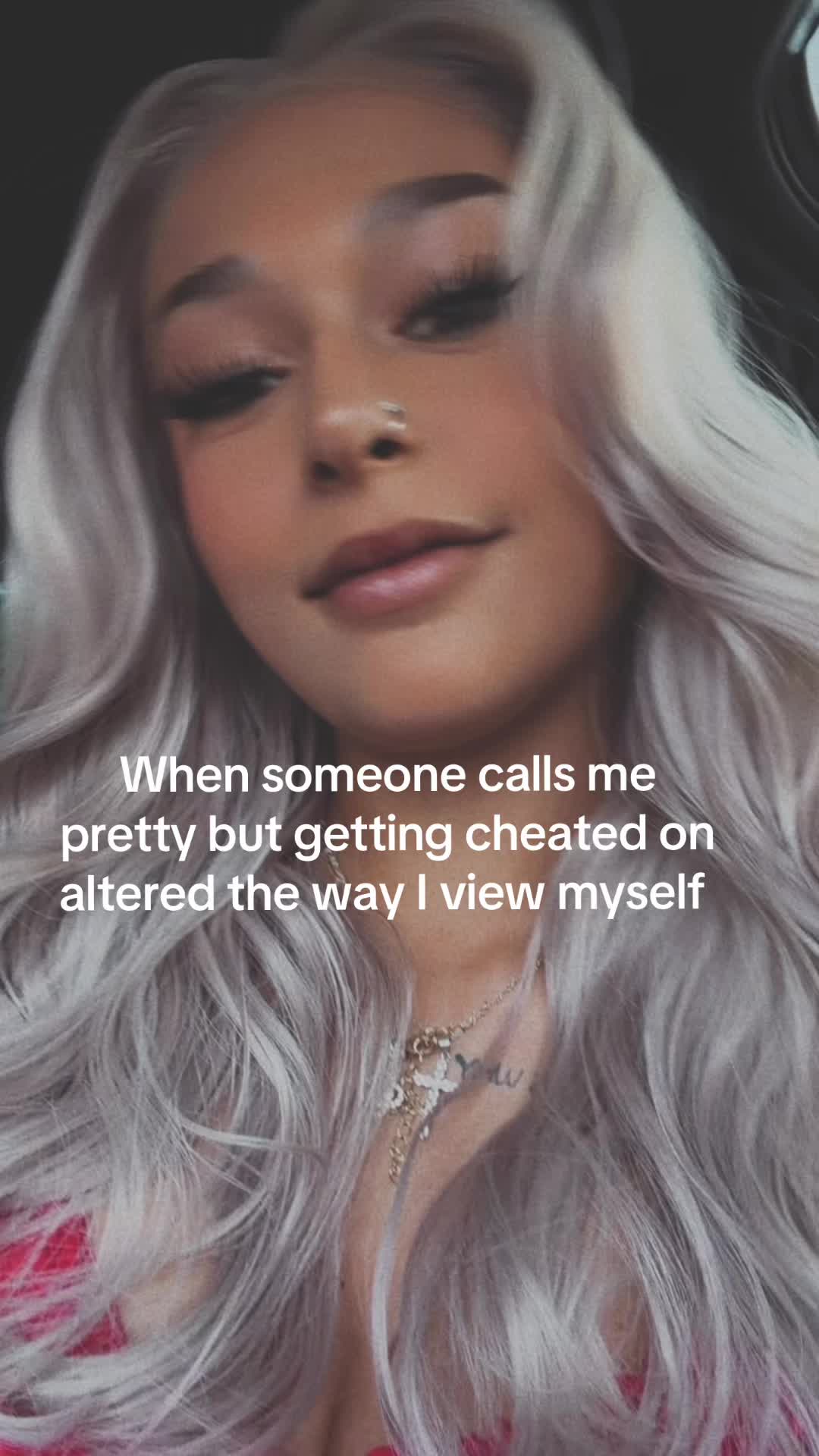 @lydiiaamariiee