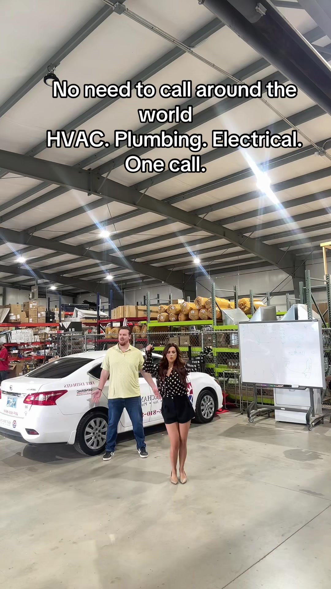 @A&T Mechanical