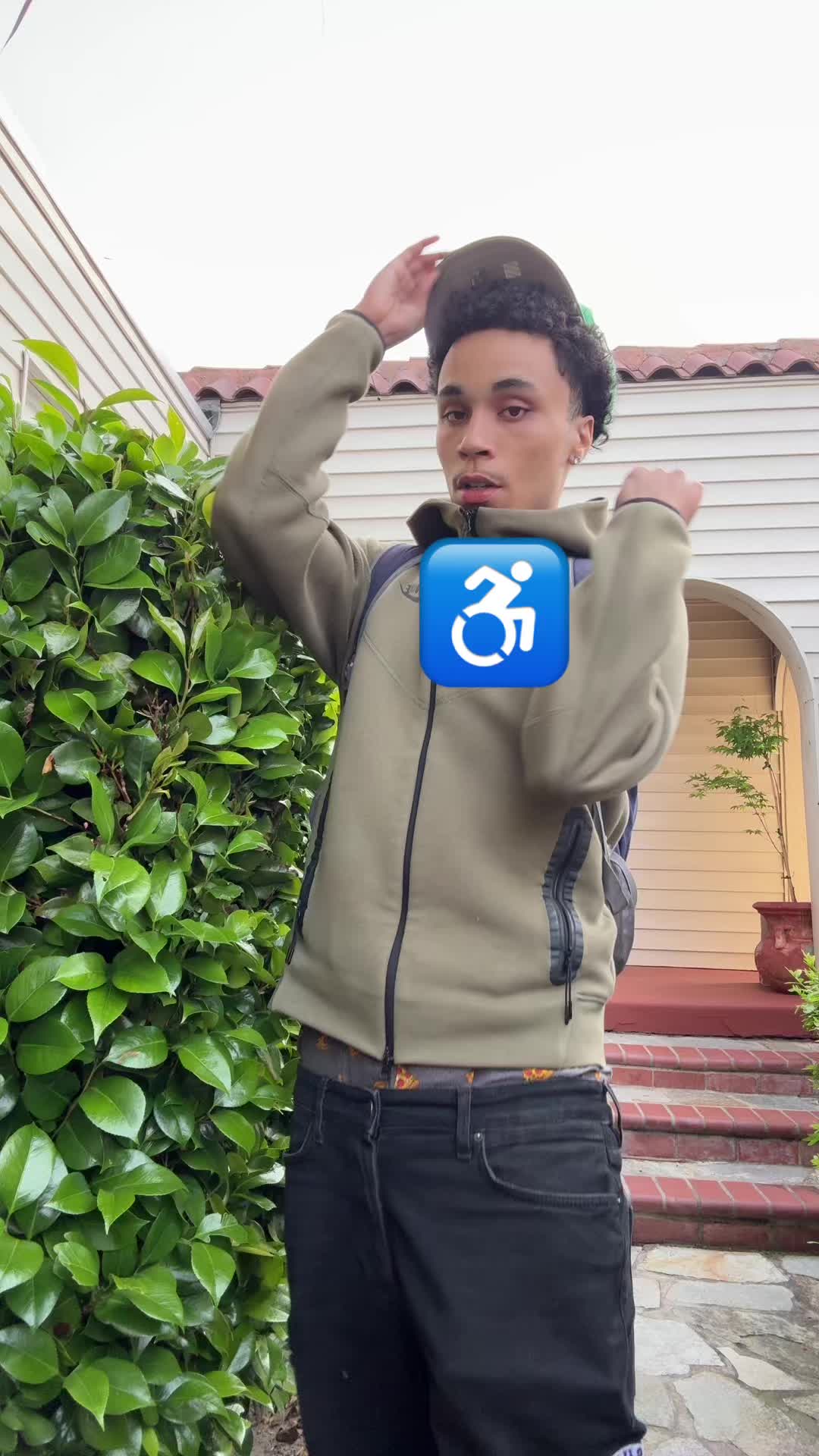@Lil Nae