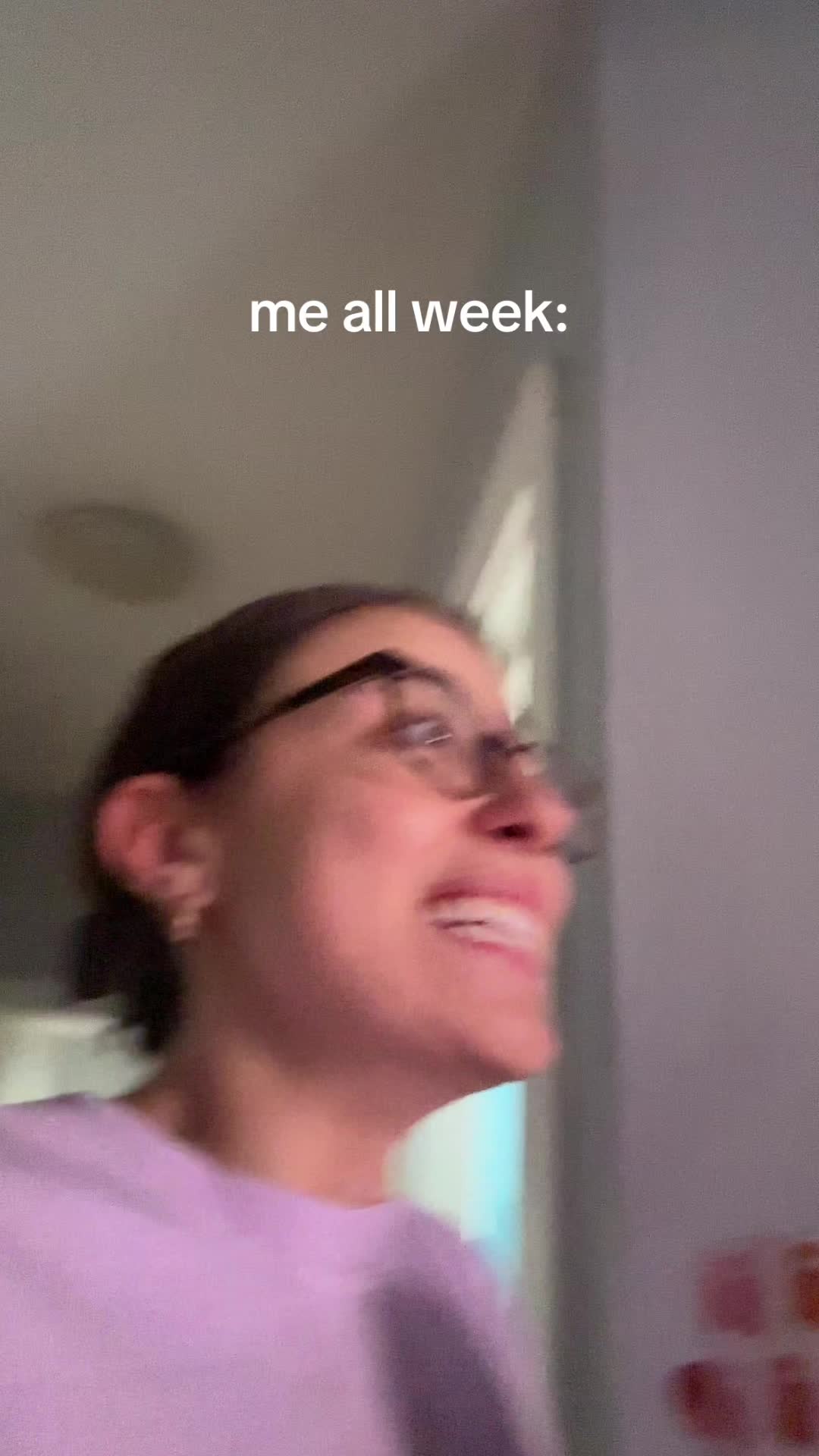 @Paige Galdieri