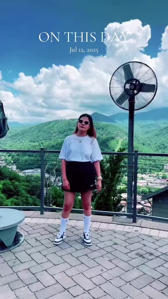 @Minitmgrai