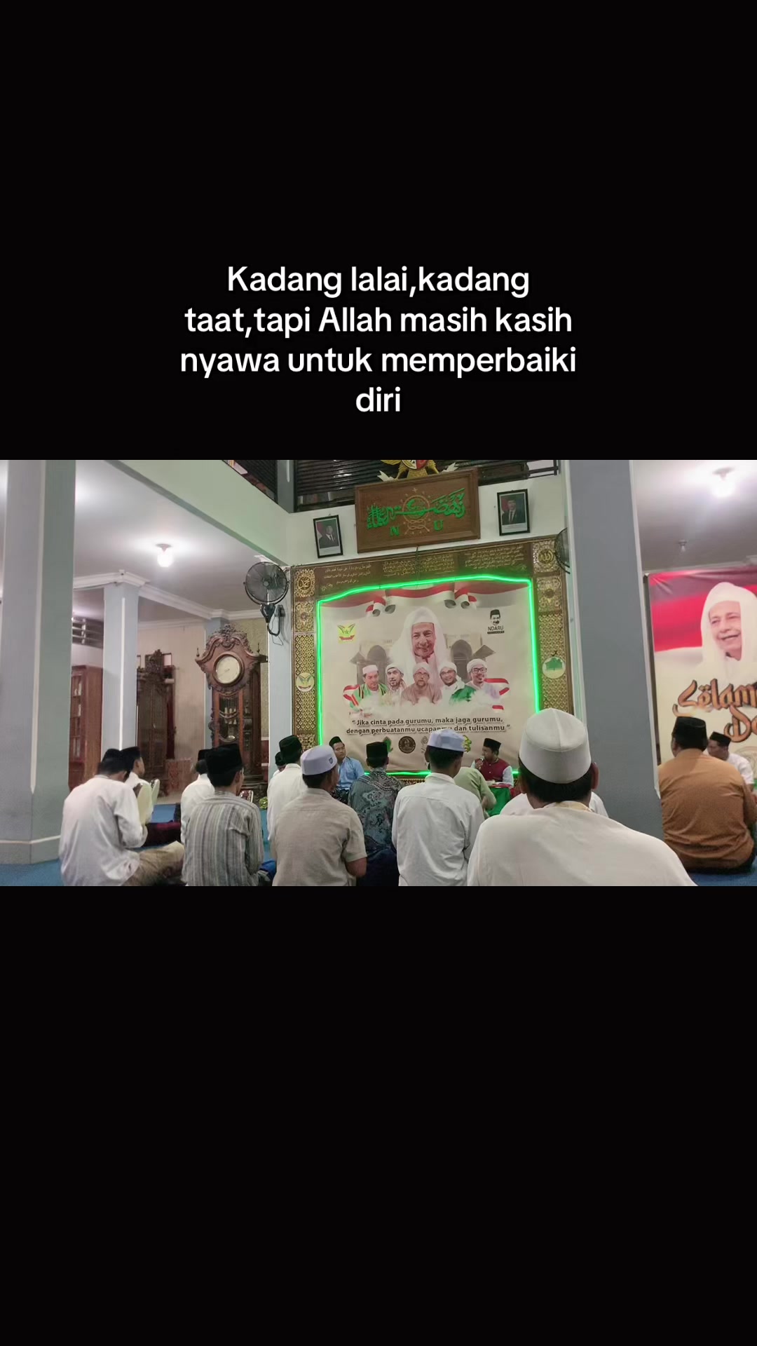 @Farid AL Mubarok