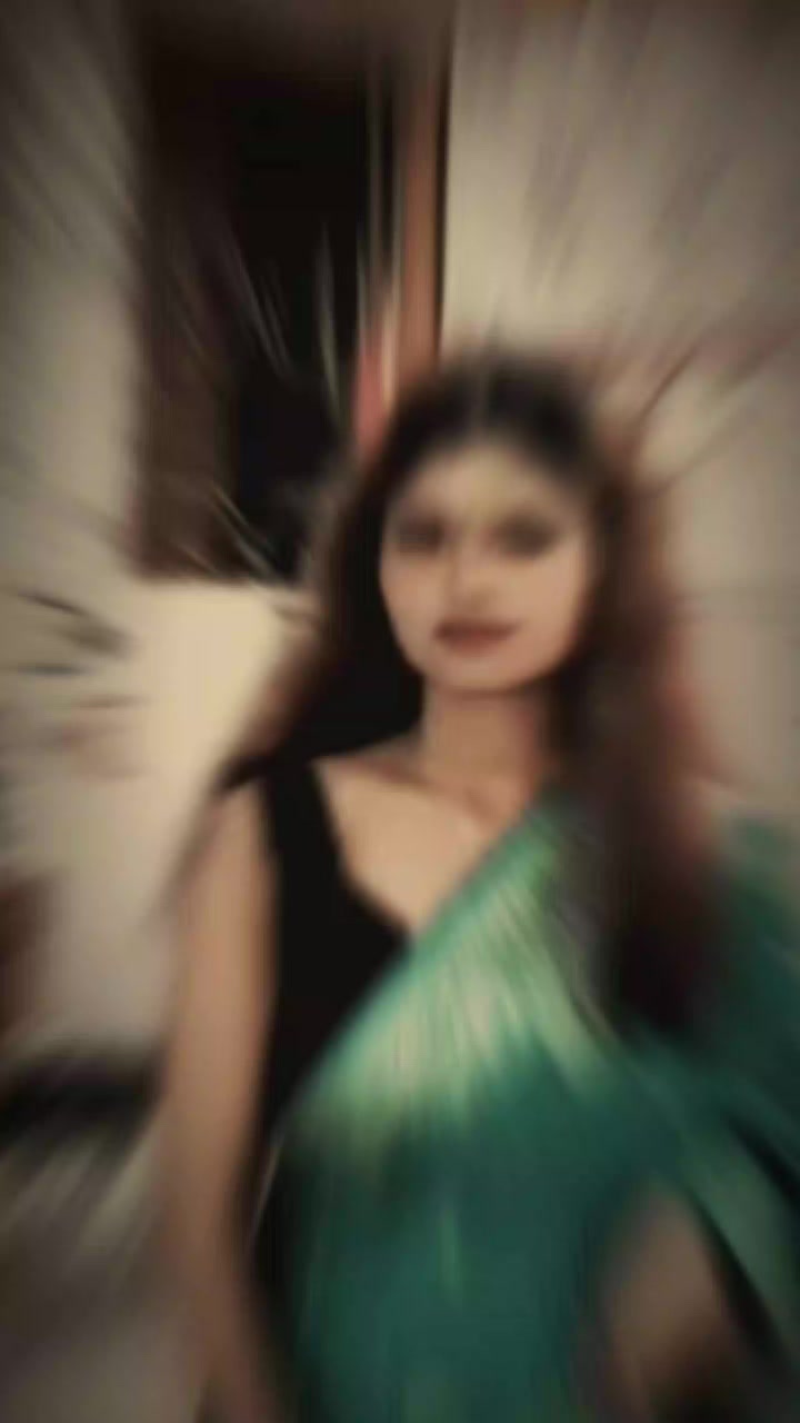 @Nìdhî_Adhikâri 22