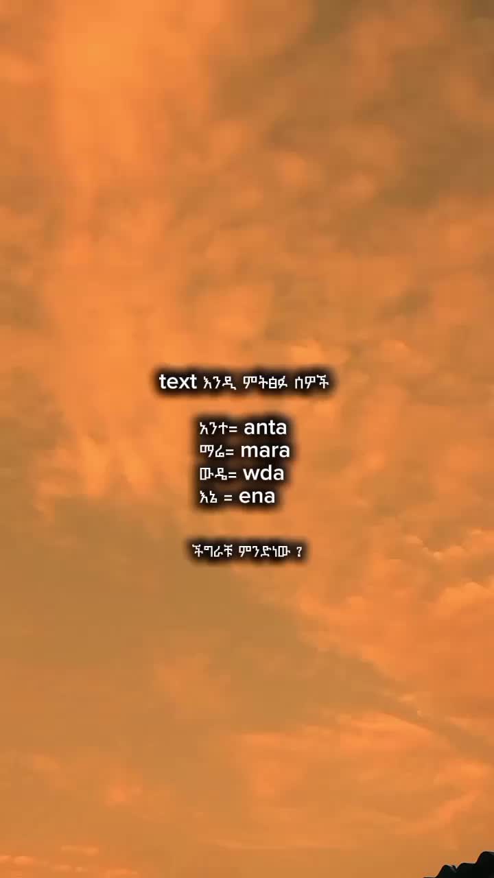 @🥀abuki❤️🩹quotes🥀