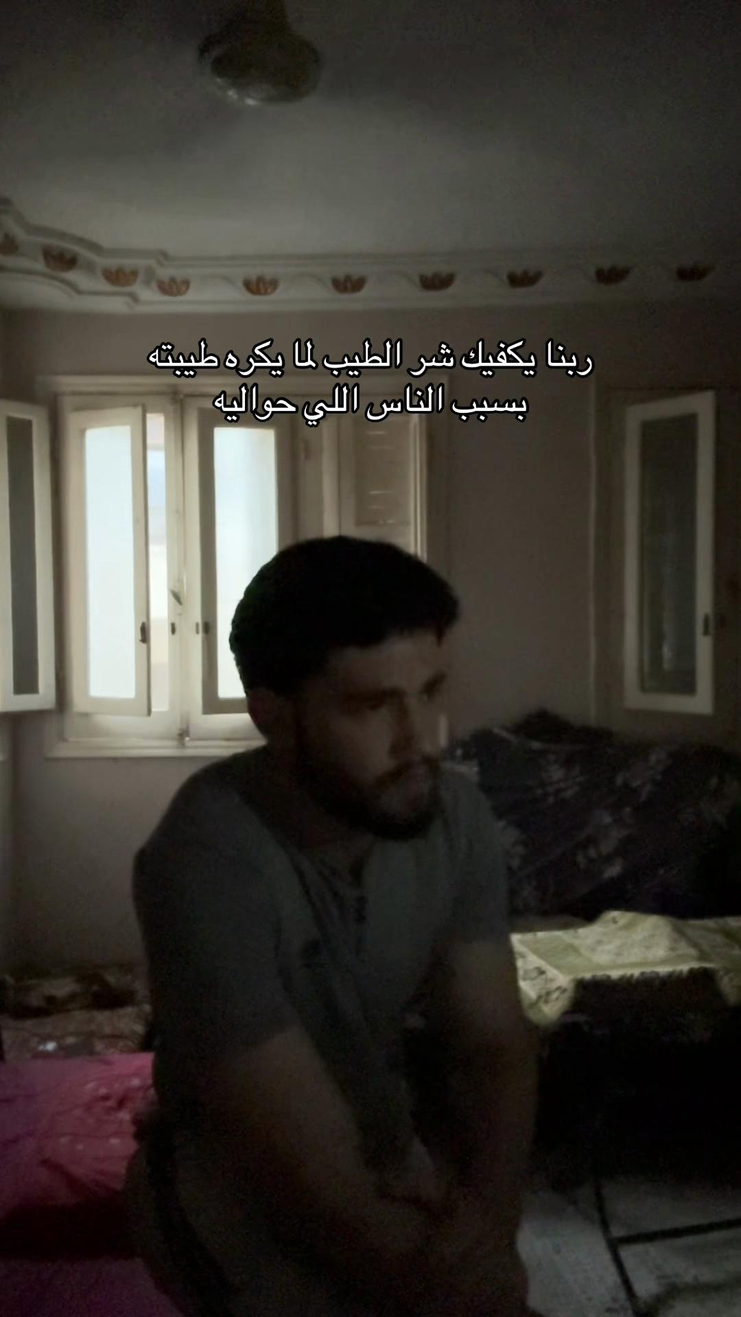 @mo7vmed___zz
