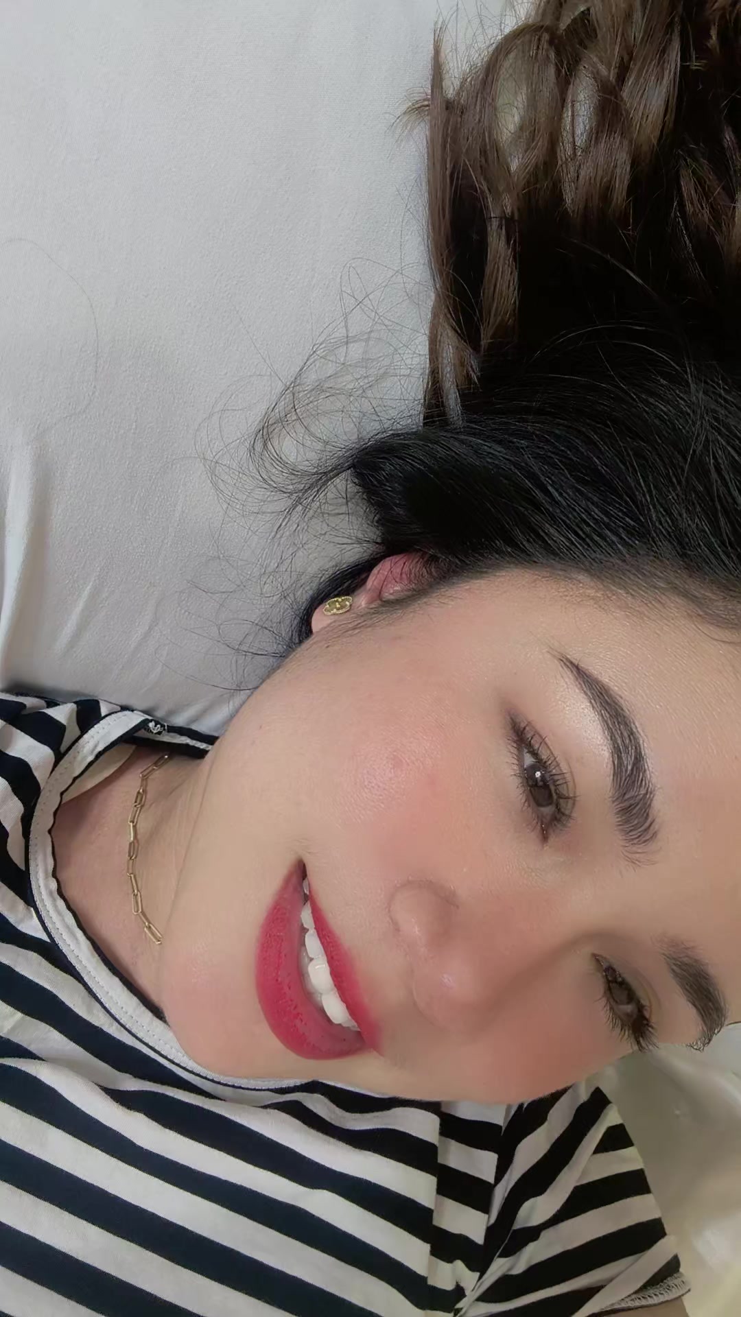@Minerva Aquino