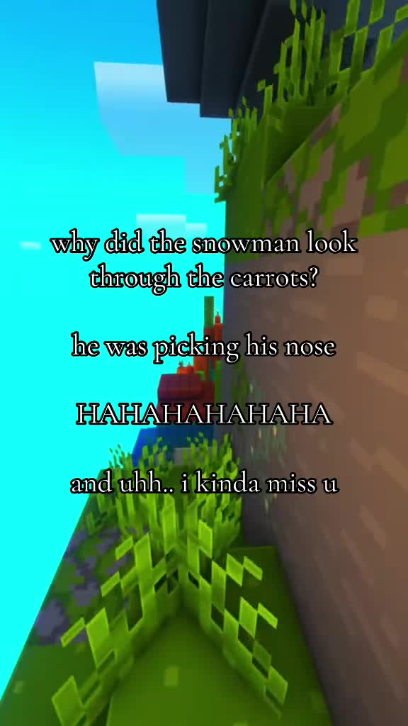 @tryns4