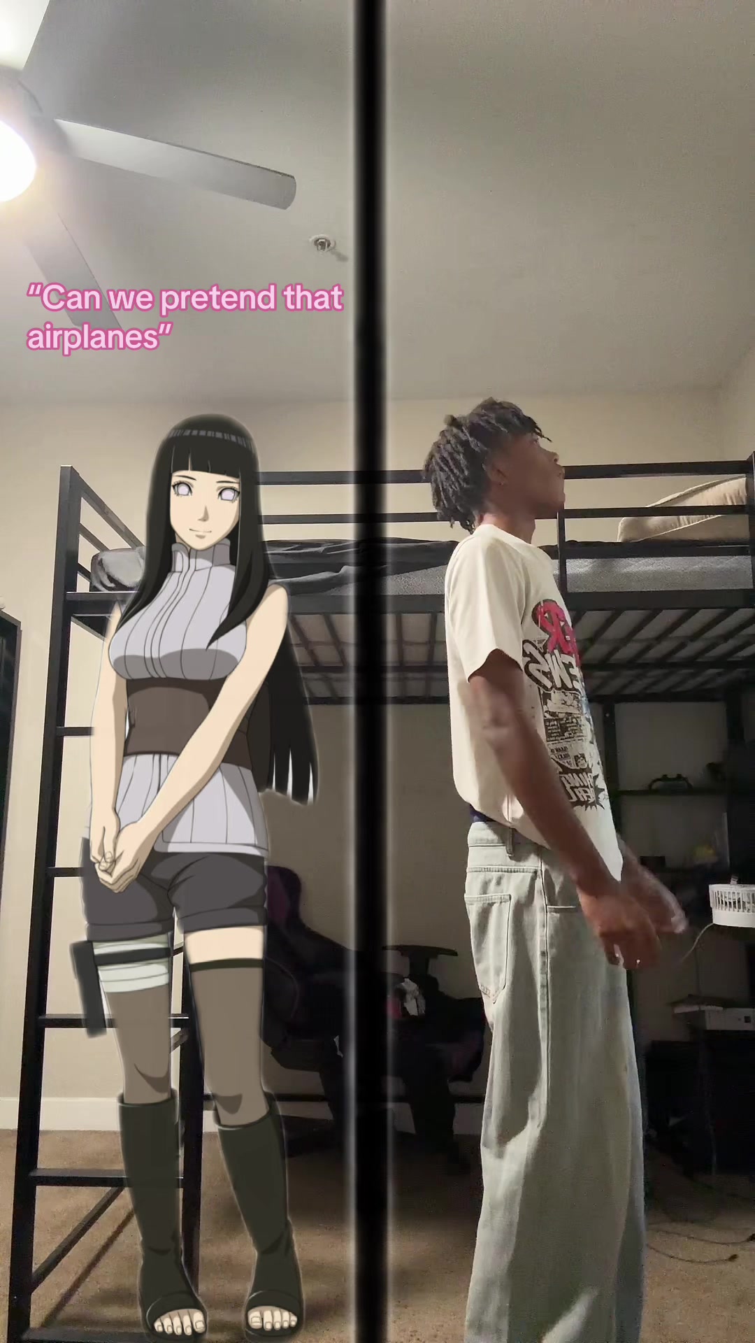 @JAV0N