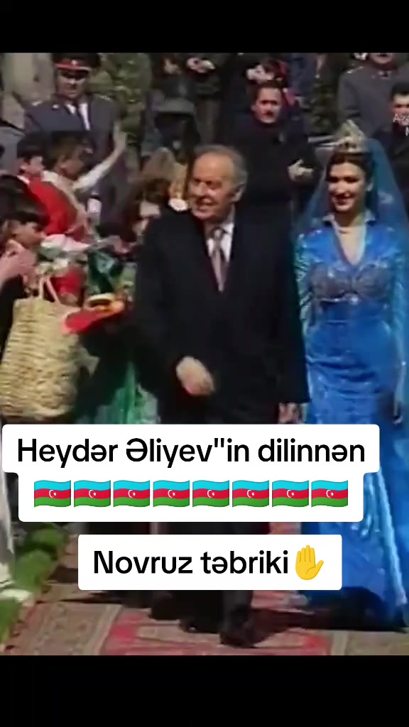 @Rahim Rahiboğlu🇦🇿✊