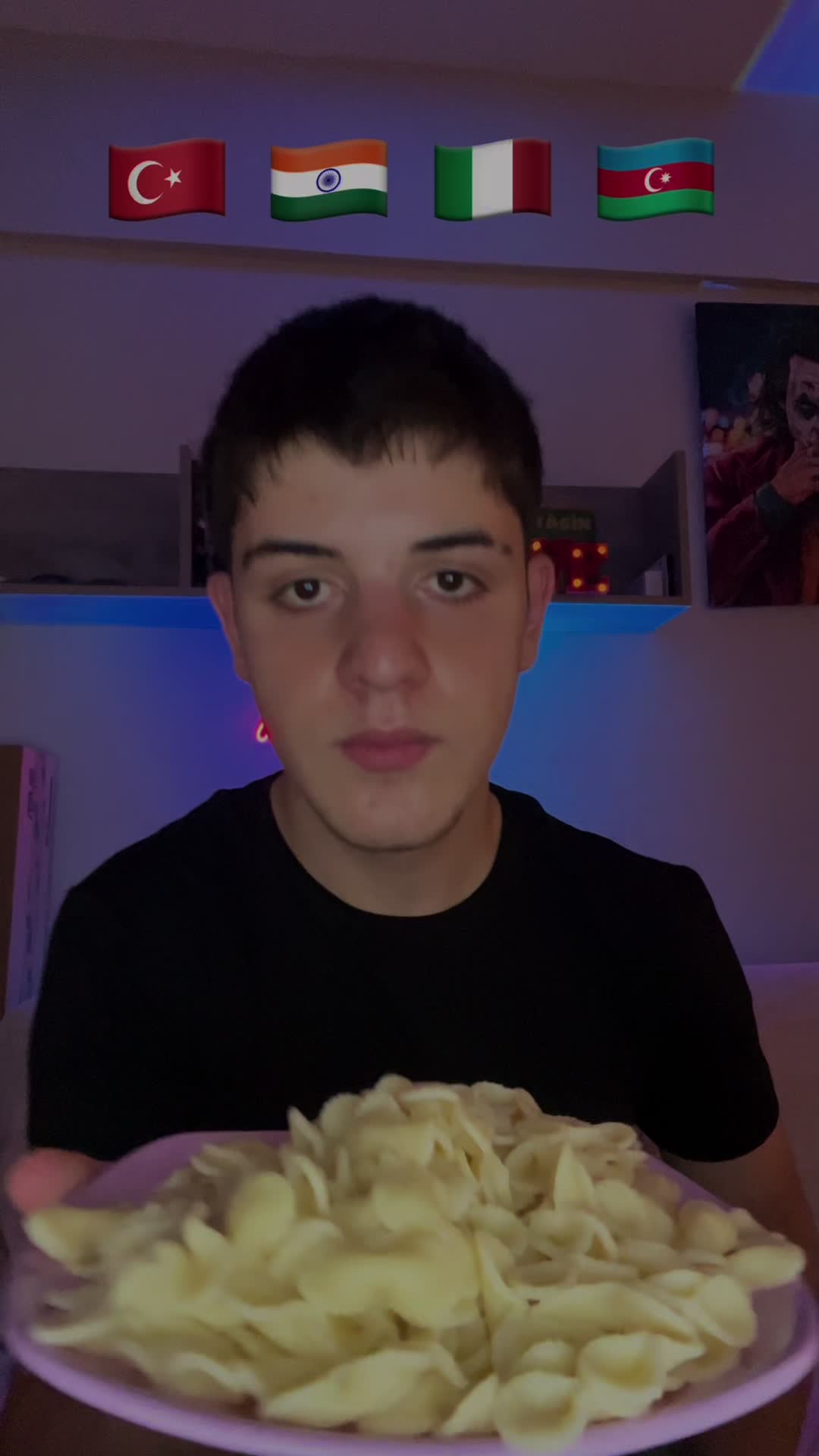 @Enes Çevik