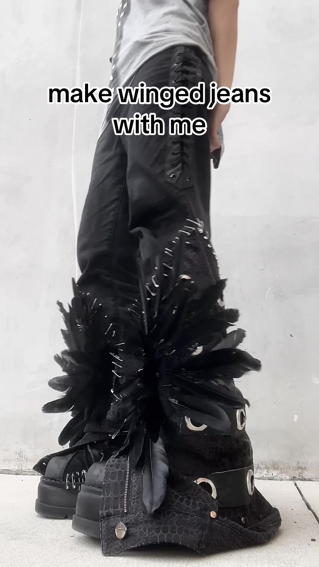 @ZAY风
