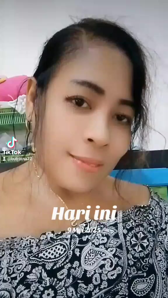 @butrisna72