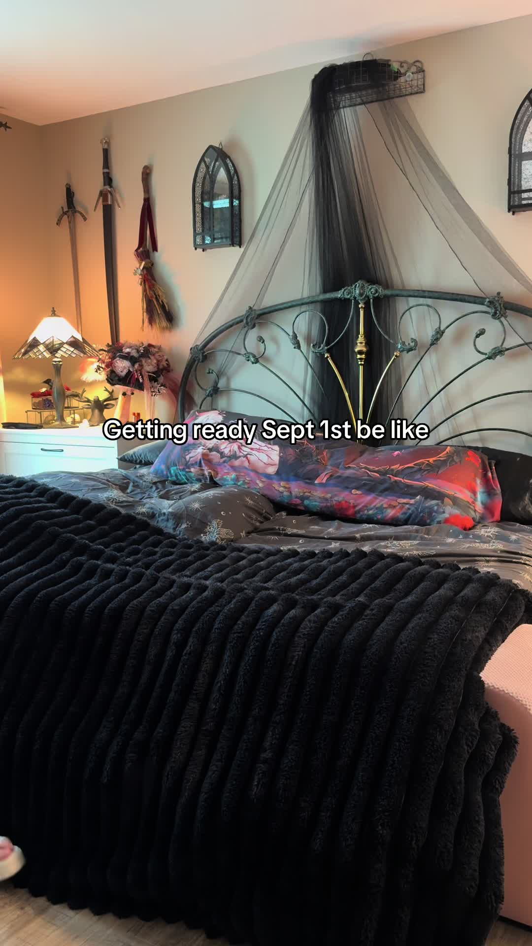 @PastelBabii