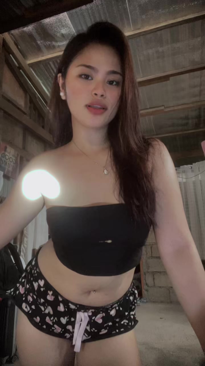 @riammers