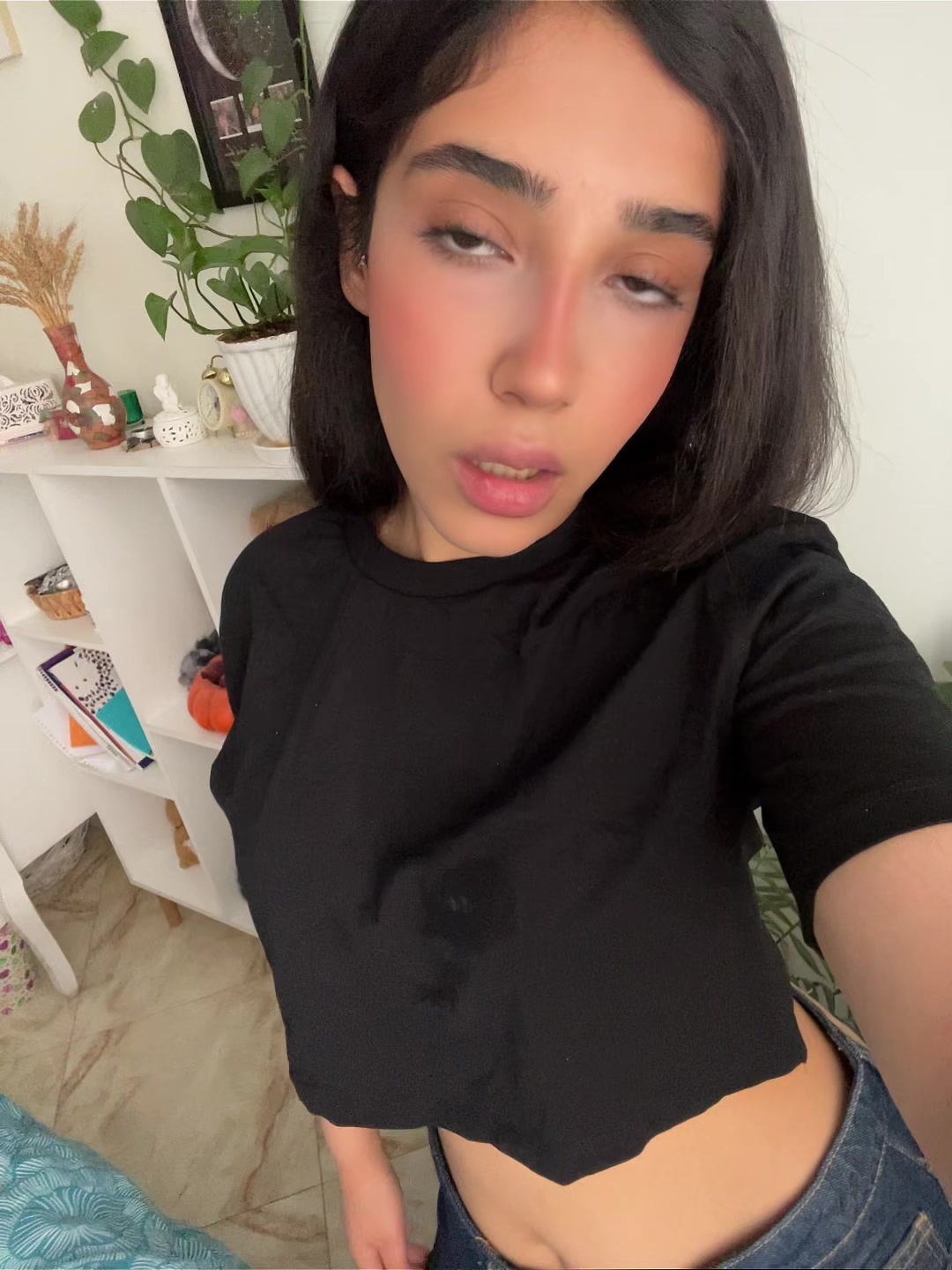 @Mehrshid