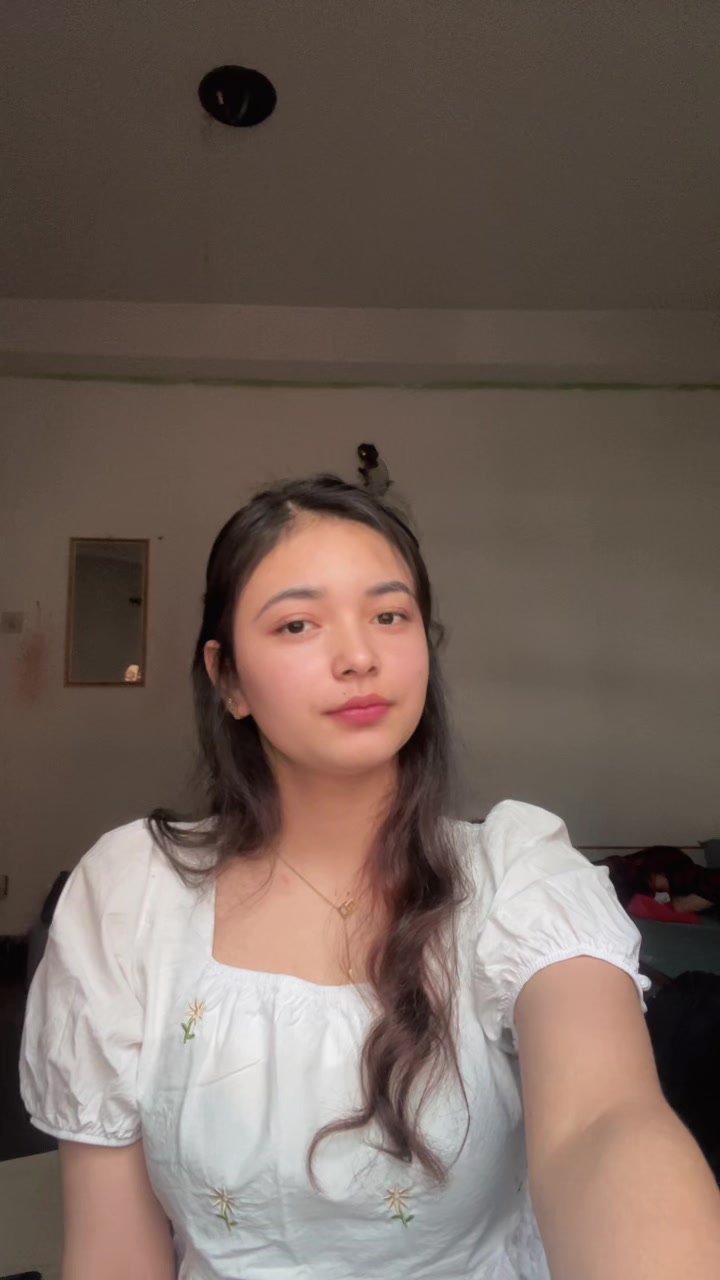 @ree_chuu