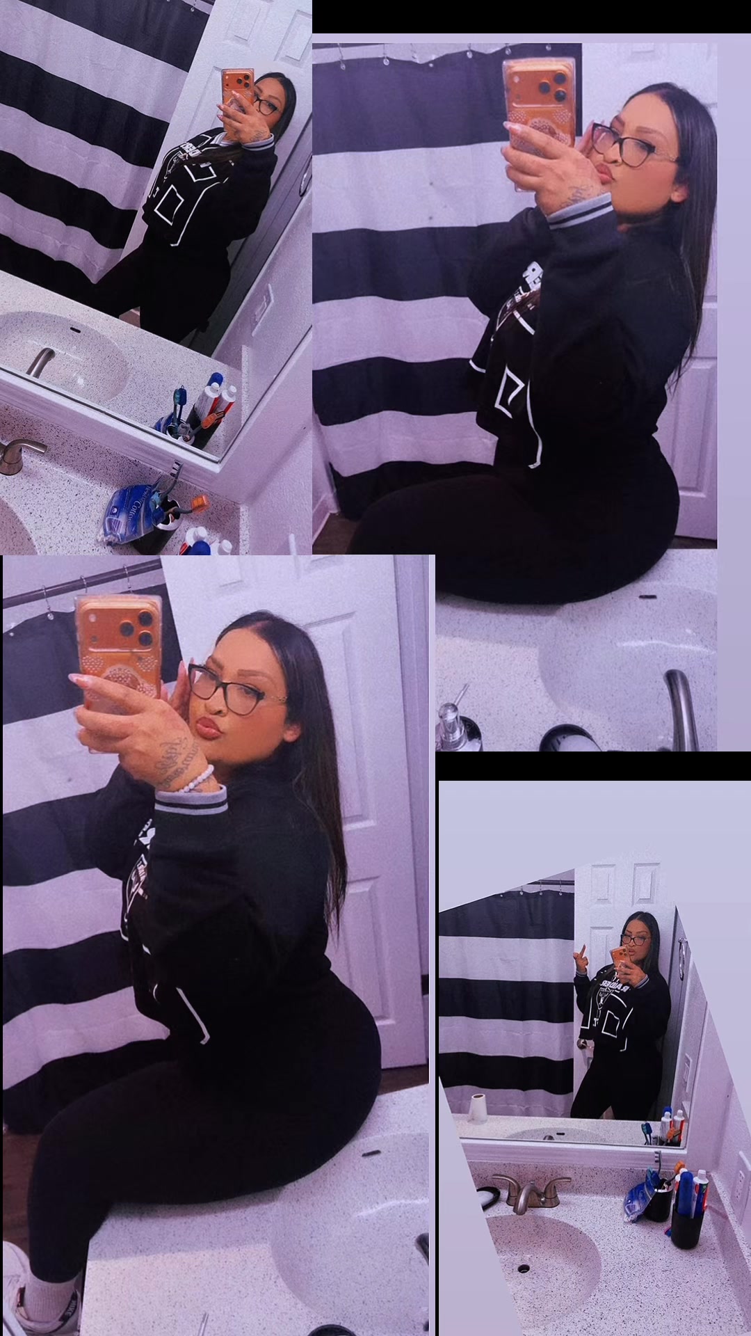 @staydangerous.0