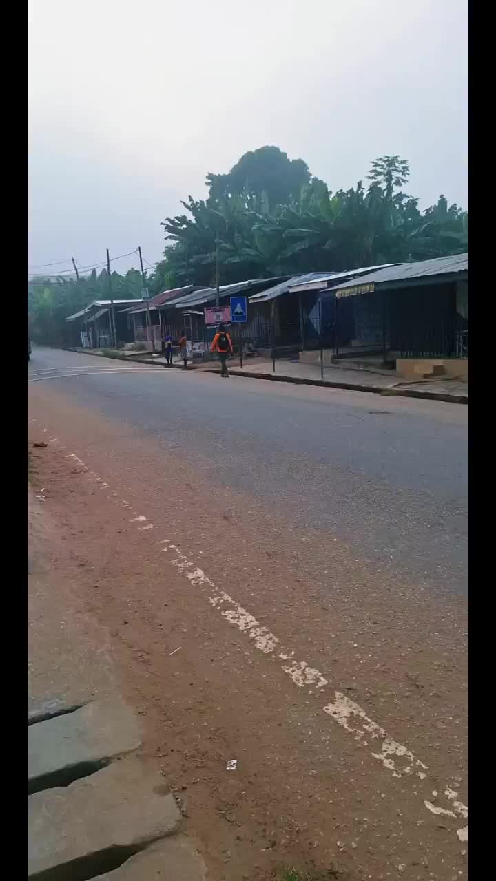 @NsemsemGH001 (MISSION NATION)