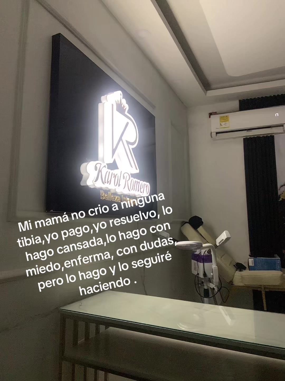 @RousCastro