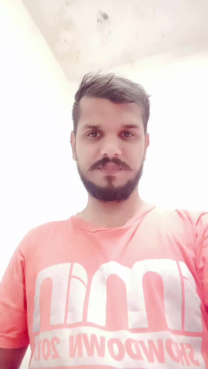 @میاں صغیر احمد