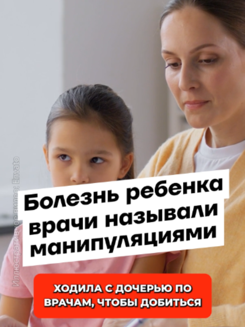 @Беларусь | Без фильтров