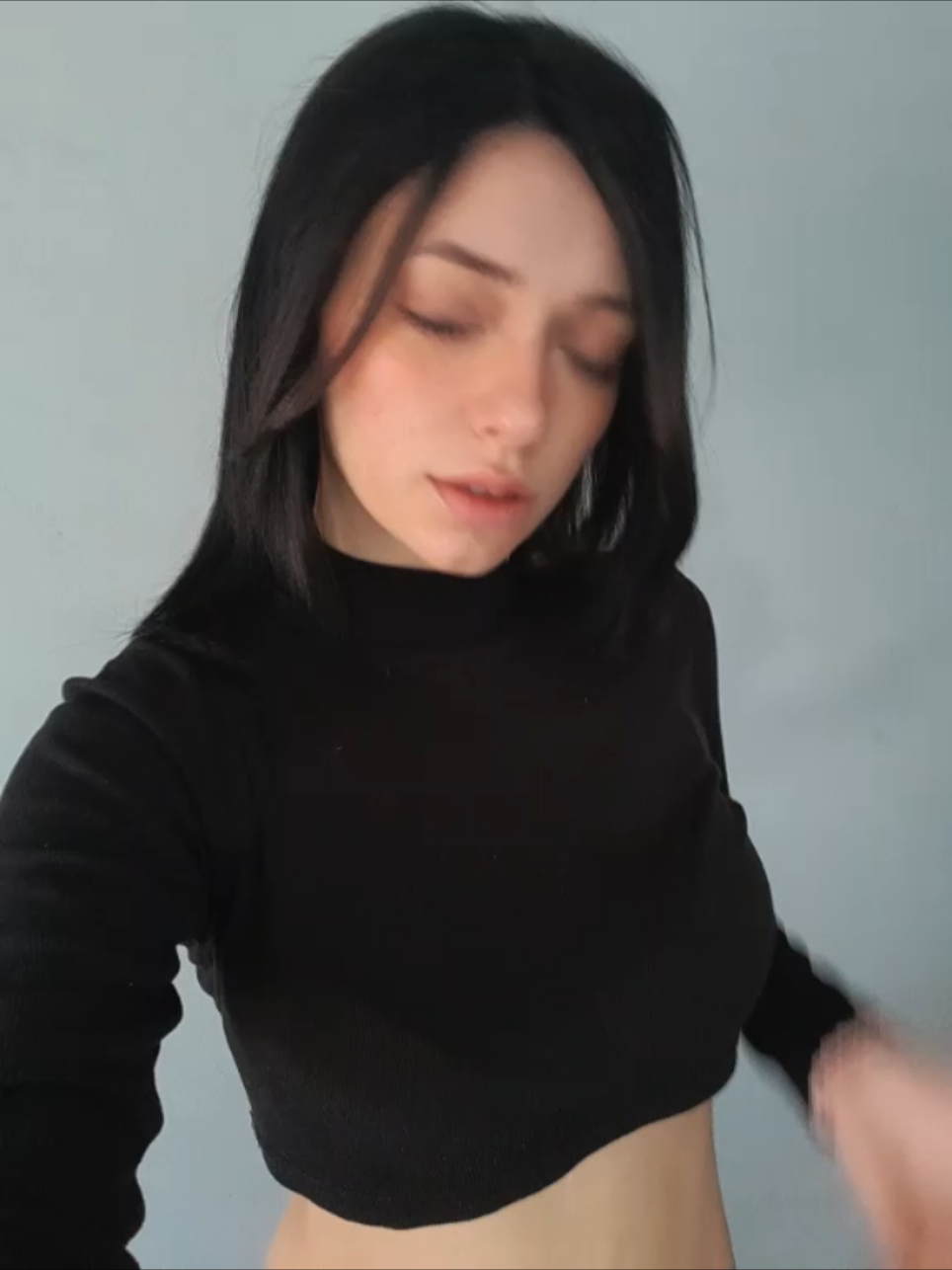 @candeluuuz
