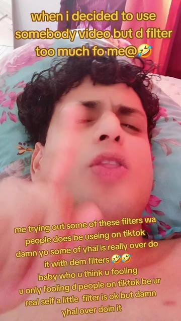 @Gtstar Randy Alli