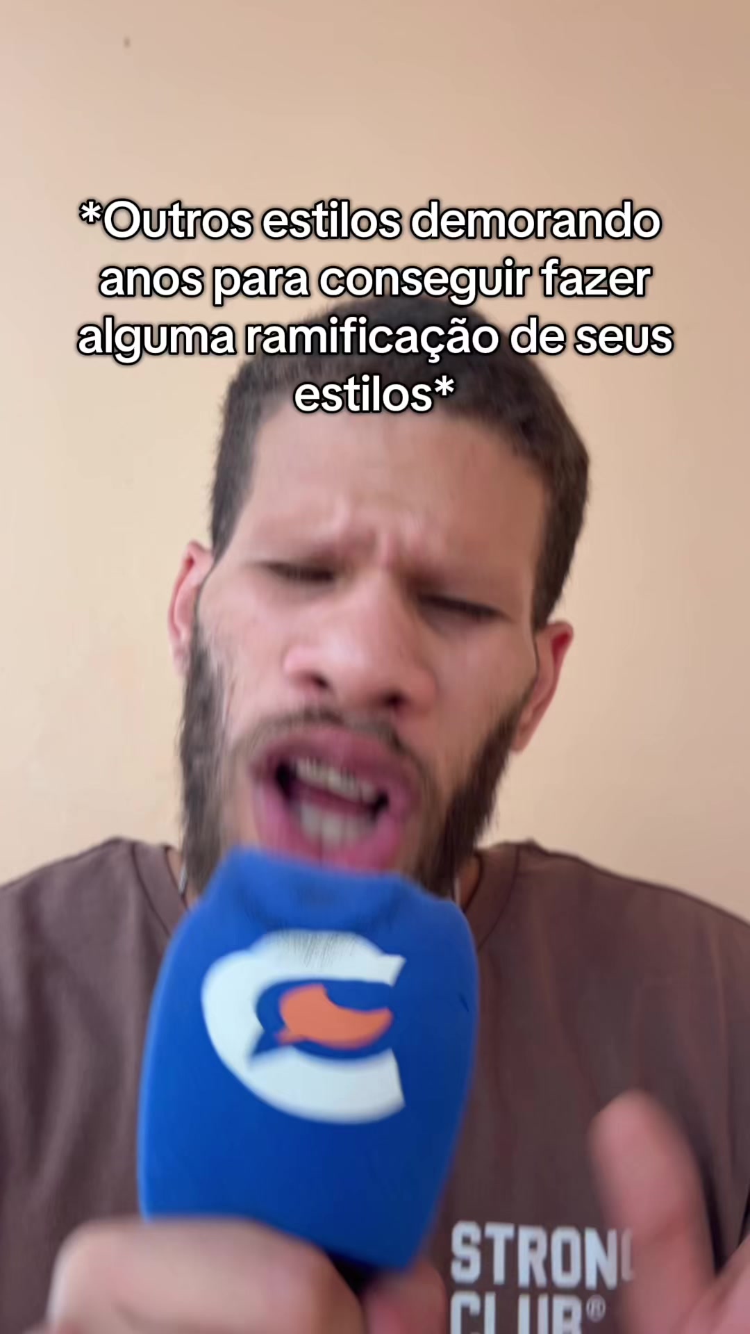 @Vitor Macario