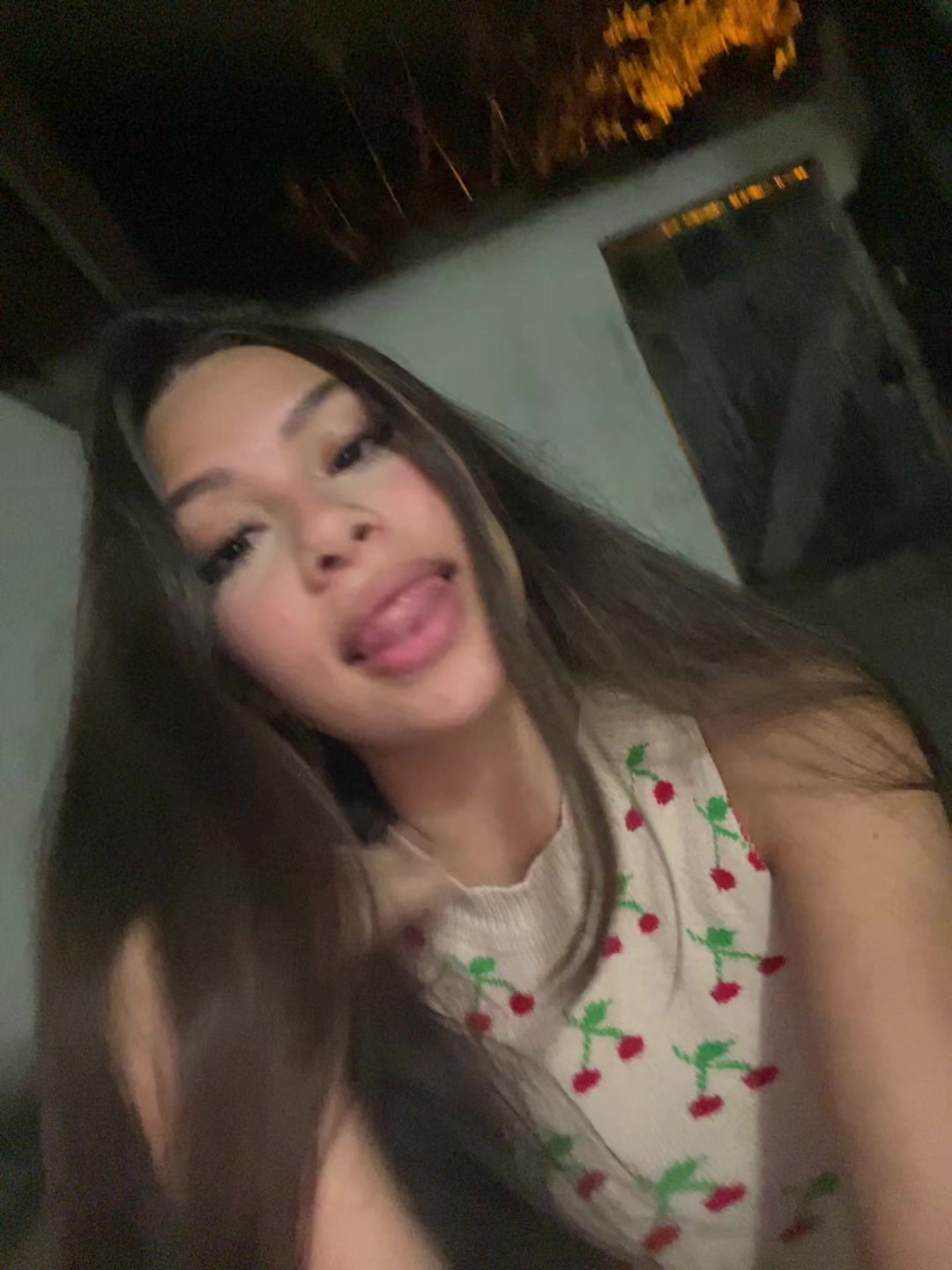 @anaclara_slv1