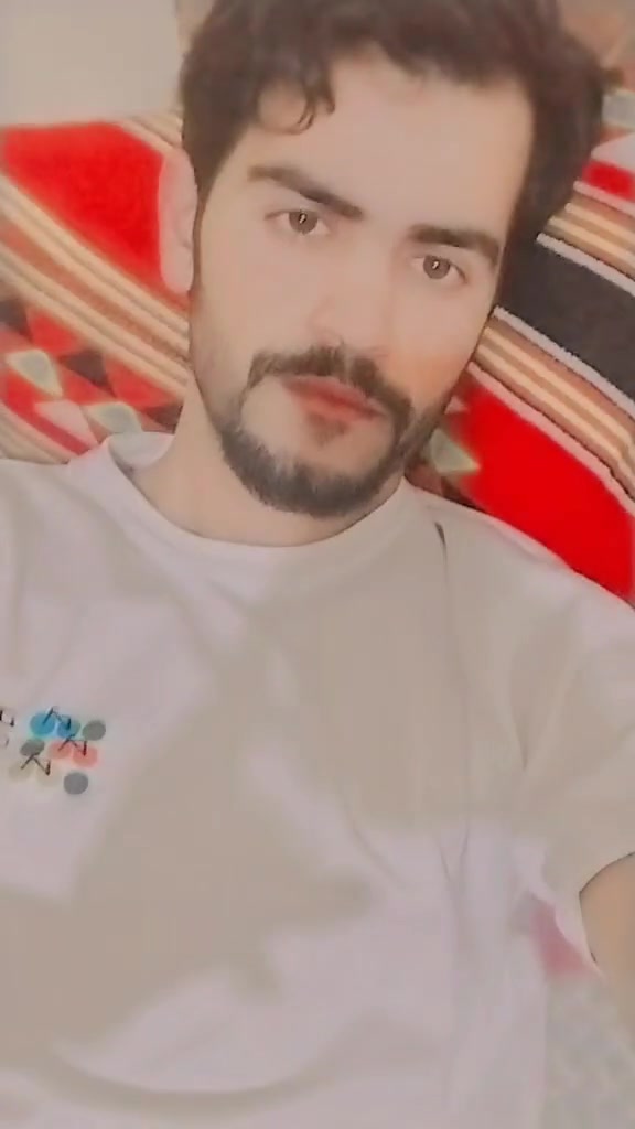 @🇵🇰ORAKZAI_KING🖤