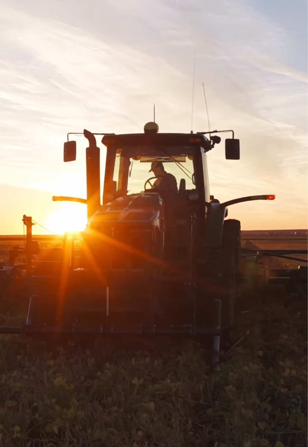 @FarmingWatch