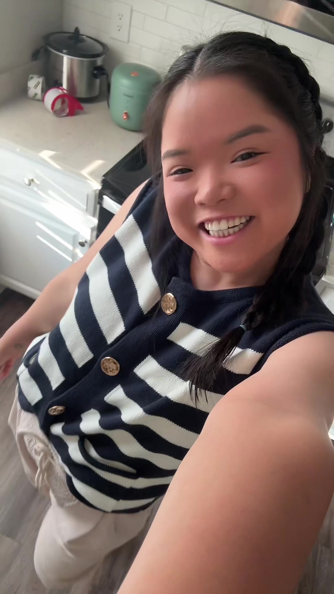@Hannah1999