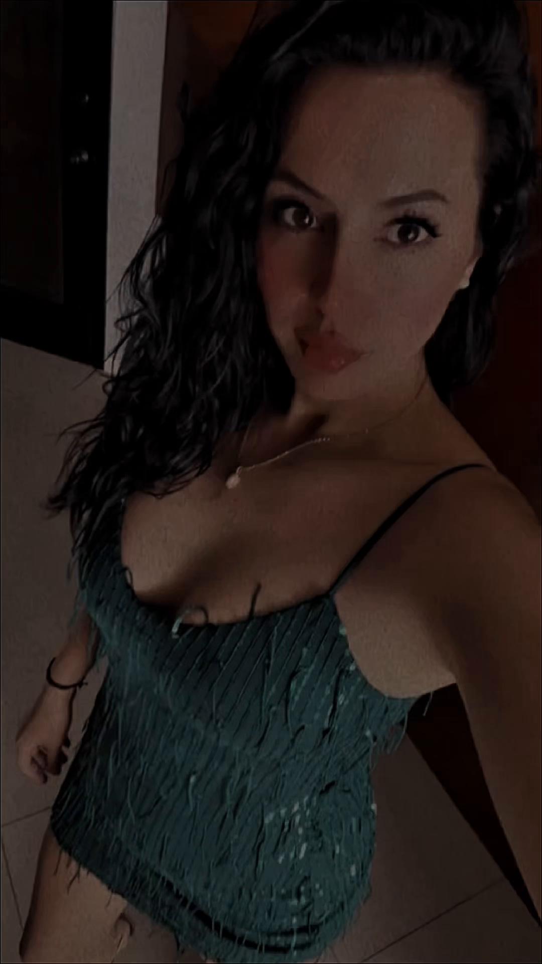 @🌻🦙🦉🦁JC7⛰️🦅🧚🎀