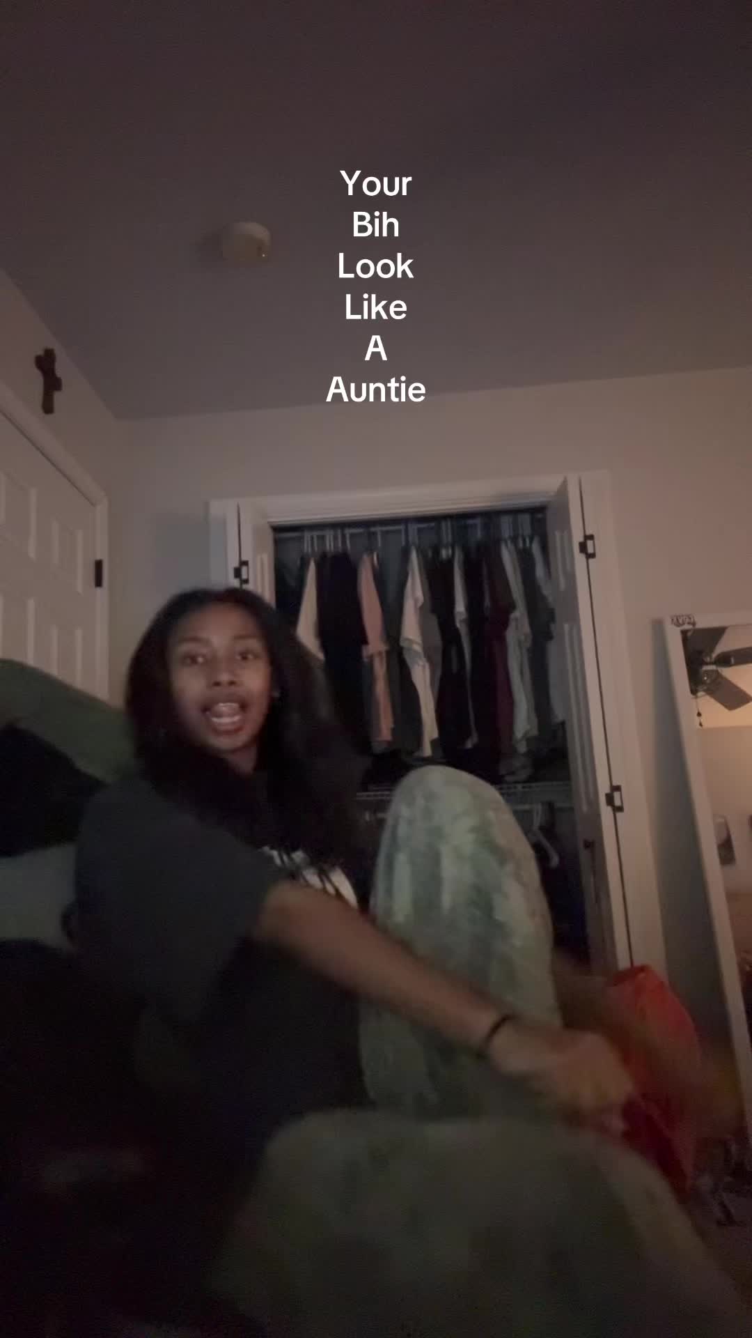 @TamTam3000