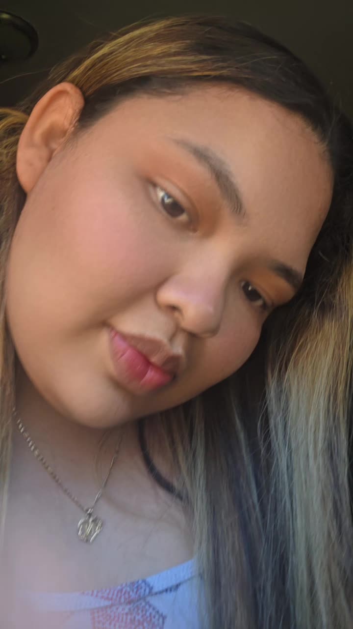 @noemi🫰🦋